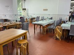 -十二忠手拉面(中华路店)