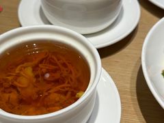 -得稻小饭堂·江西菜(浦江店)