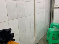 -弓虽昌焖烧鸡(大竹林店)