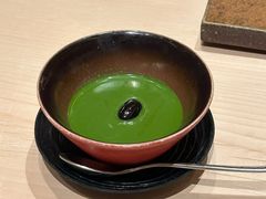 -Ginza Onodera 鮨(外滩十八号店)