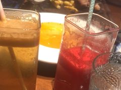 -Ambra Haus琥珀屋精酿餐厅(宝山店)