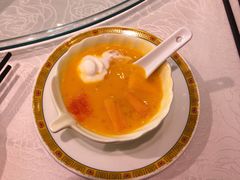 -金米箩大酒店(五角场店)