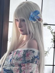 -WAVE SODA摄影工作室