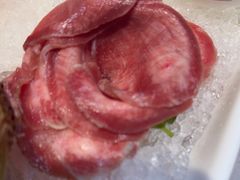 -蜀九香火锅(玉林店)