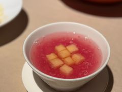 -成隆行·蟹王府(淮海店)