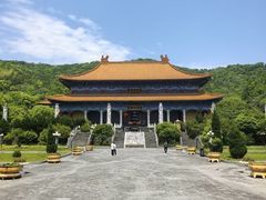 -天下玉苑