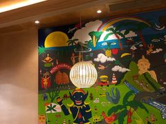 -GOGO Plate(成都太古里店)