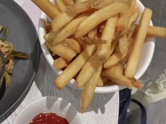 -娜娜家·Nana's restaurant(国金汇店)