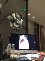 -太郎花子婚纱摄影艺术中心