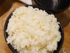 -小山城麻辣香锅(新邻生活广场店)