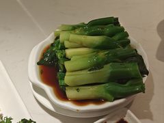 -避风塘·老港味餐厅·茶档(长宁龙之梦店)