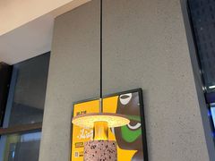 -味之绝美蛙鱼头火锅(松江万达店)