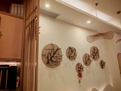 -良亦·按摩SPA·推拿调理(石厦店)