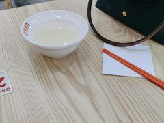 -饺小吉(T11店)