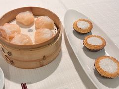 -金悦轩海鲜酒家(拱北店)