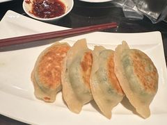 -小南洋海景餐厅(深圳湾店)