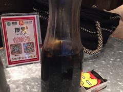 -炭舍干锅·烤鱼(扬名广场店)