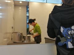 -CoCo都可(香梅花园店)