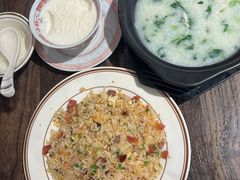 -粤拭轩·广东味道(祥和里店)