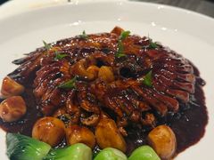 -道道鲜·崇明私房菜(五角场店)