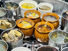 -东凤老字号腰子店