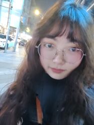 -ARC弧线沙龙