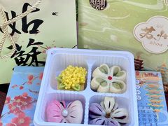 -稻香村(观前街店)