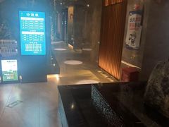 -美悦影院足道·自助美食·轻奢SPA(闽东广场店)