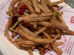 -丽华园(青少年宫店)