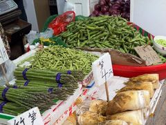 -葑门横街