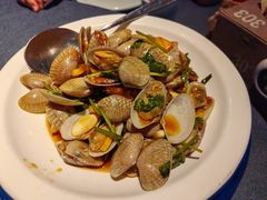 -海门鱼仔·潮汕味(百信广场西区店)