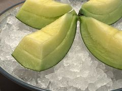 -长沙W酒店·SHINN YEN星艳中餐厅