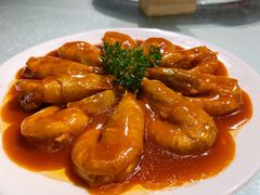 -津菜宋记老房子(平山道店)
