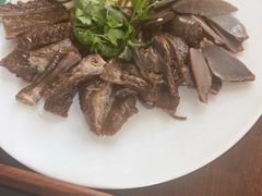 -蟹尊苑(巨鹿店)