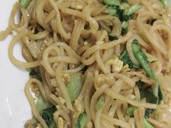 -乌记鲜活牛肉城(金砂东路店)