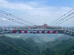 -梦幻奥陶纪景区