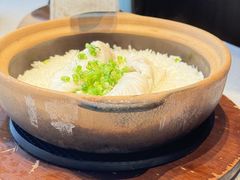 -徐记海鲜·家宴(南油永新汇店)