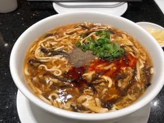 -鼎泰丰(新城市广场店)