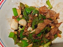 -肖记公安牛肉鱼杂馆·省级非物质文化遗产(崇仁路江滩直营店)