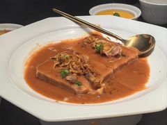 -锦府园·新台州菜(合生汇店)