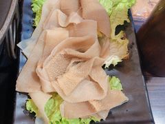 -呷哺呷哺(枫蓝国际店)