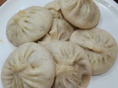 -东升灌浆包(辛庄街总店)