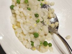 -味钱塘·钱塘渔鲜·地道江浙菜(宋城店)