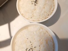 -老阿爸鲜鱼土菜(园区永旺店)