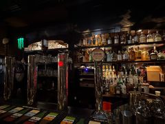 -怡得观滇餐厅·地道昆明菜·1996(海埂大坝店)