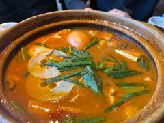 -一坐一忘云南菜(三里屯店)