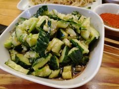-木屋烧烤(龙湖天街店)