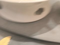 -九福楼大酒店