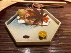 -鮨椿(瑞虹天地太阳宫店)