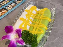 -沿江海南菜·文昌鸡祖师爷(大东海店)